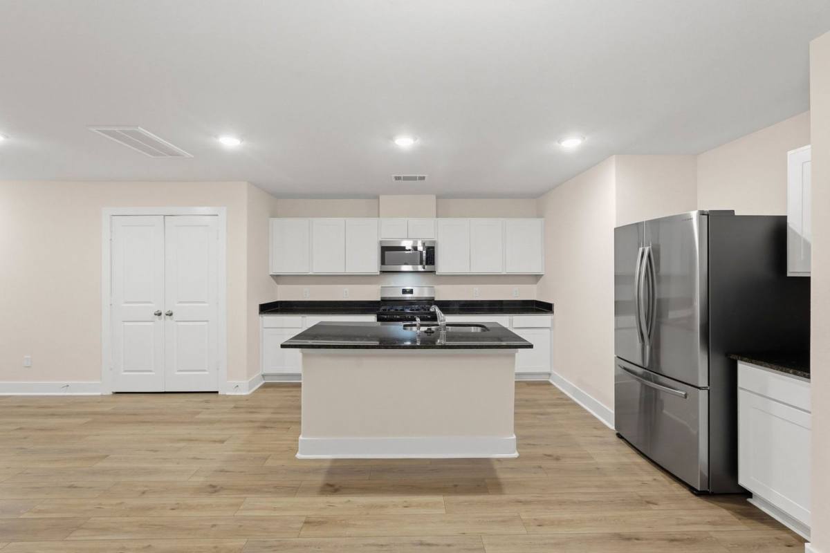 Townhouse for rent at 20551 Prairie Cypress Dr, Cypress, TX 77433