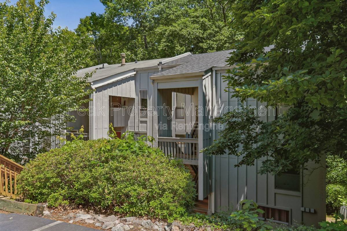 Apartment for rent at 10146 Iron Mill Rd, Richmond, VA 23235