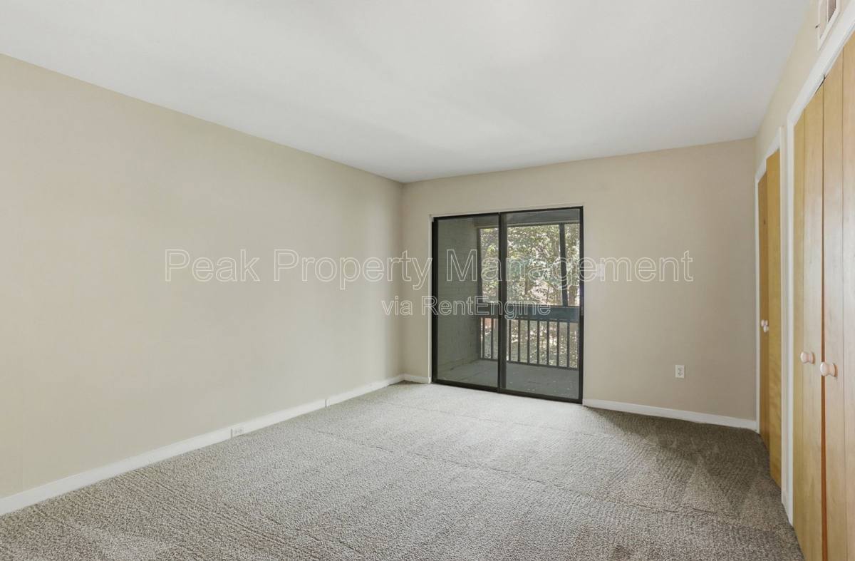 Apartment for rent at 10146 Iron Mill Rd, Richmond, VA 23235