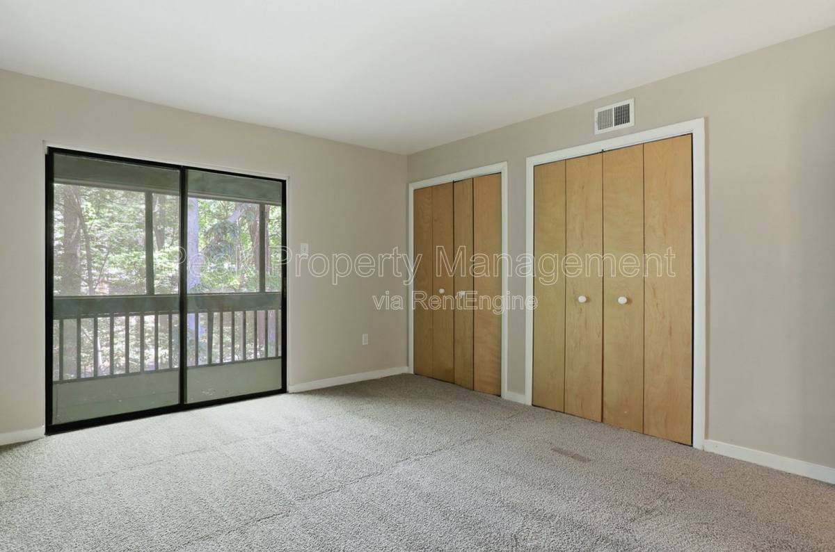 Apartment for rent at 10146 Iron Mill Rd, Richmond, VA 23235