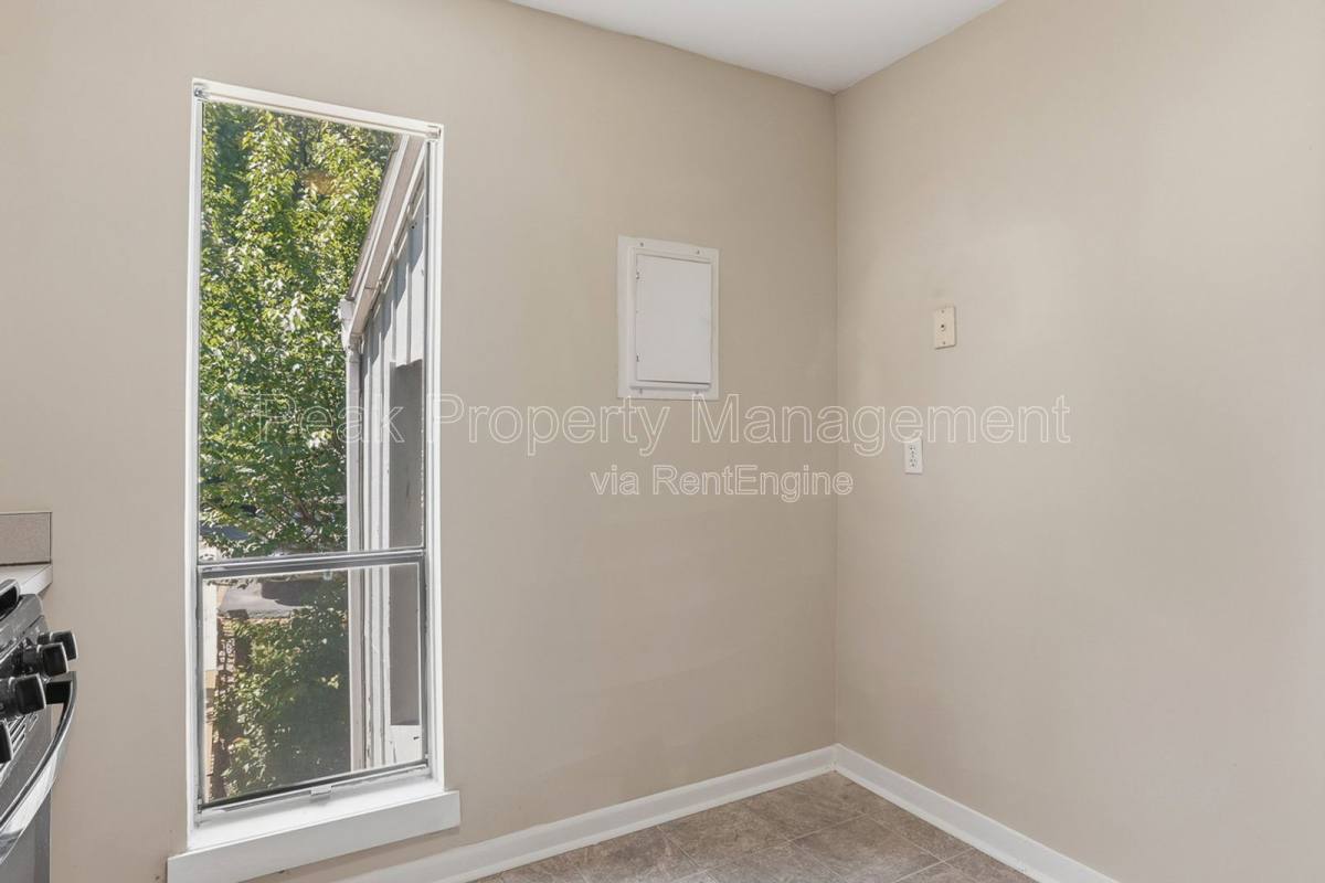 Apartment for rent at 10146 Iron Mill Rd, Richmond, VA 23235