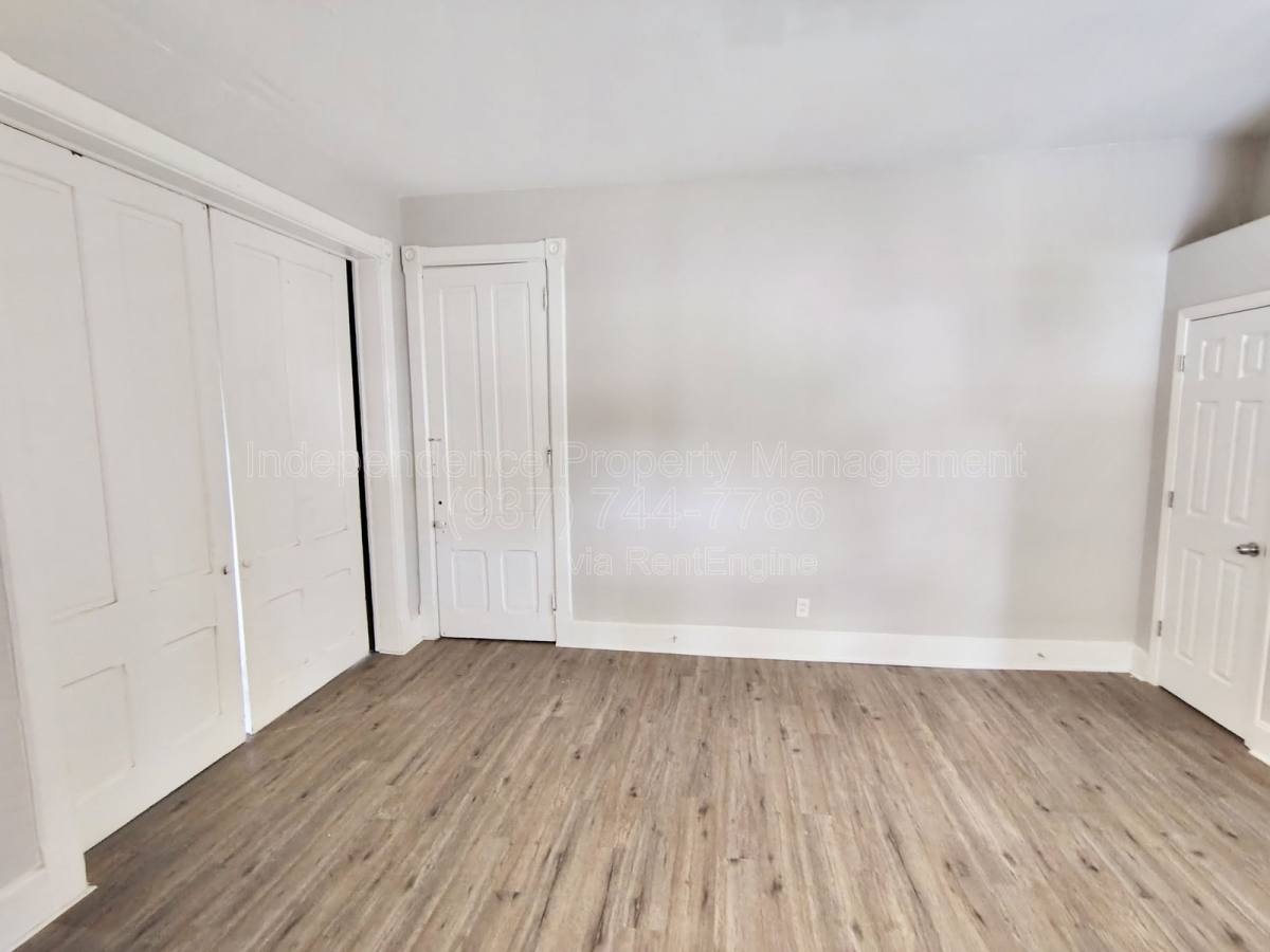 Apartment for rent at 817 S Main St, Franklin, OH 45005