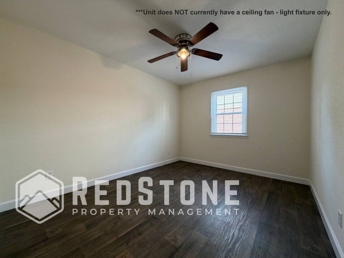 Apartment for rent at 600 Church St #2, Gibsonville, NC 27249