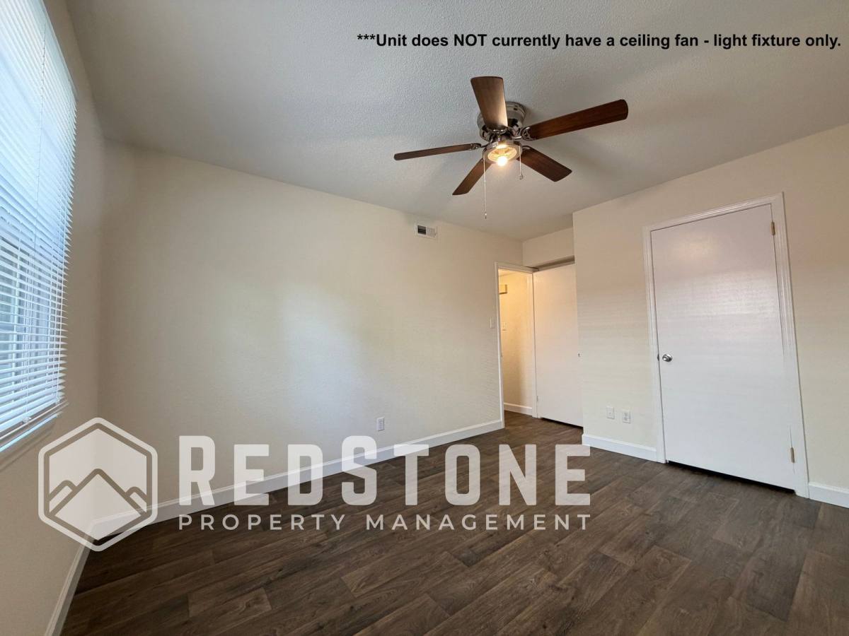 Apartment for rent at 600 Church St #2, Gibsonville, NC 27249