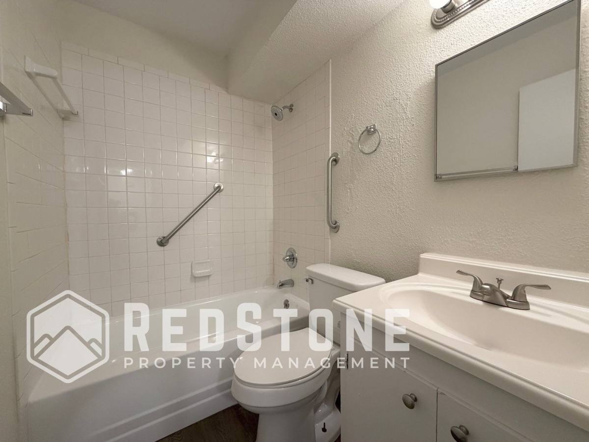 Apartment for rent at 600 Church St #2, Gibsonville, NC 27249