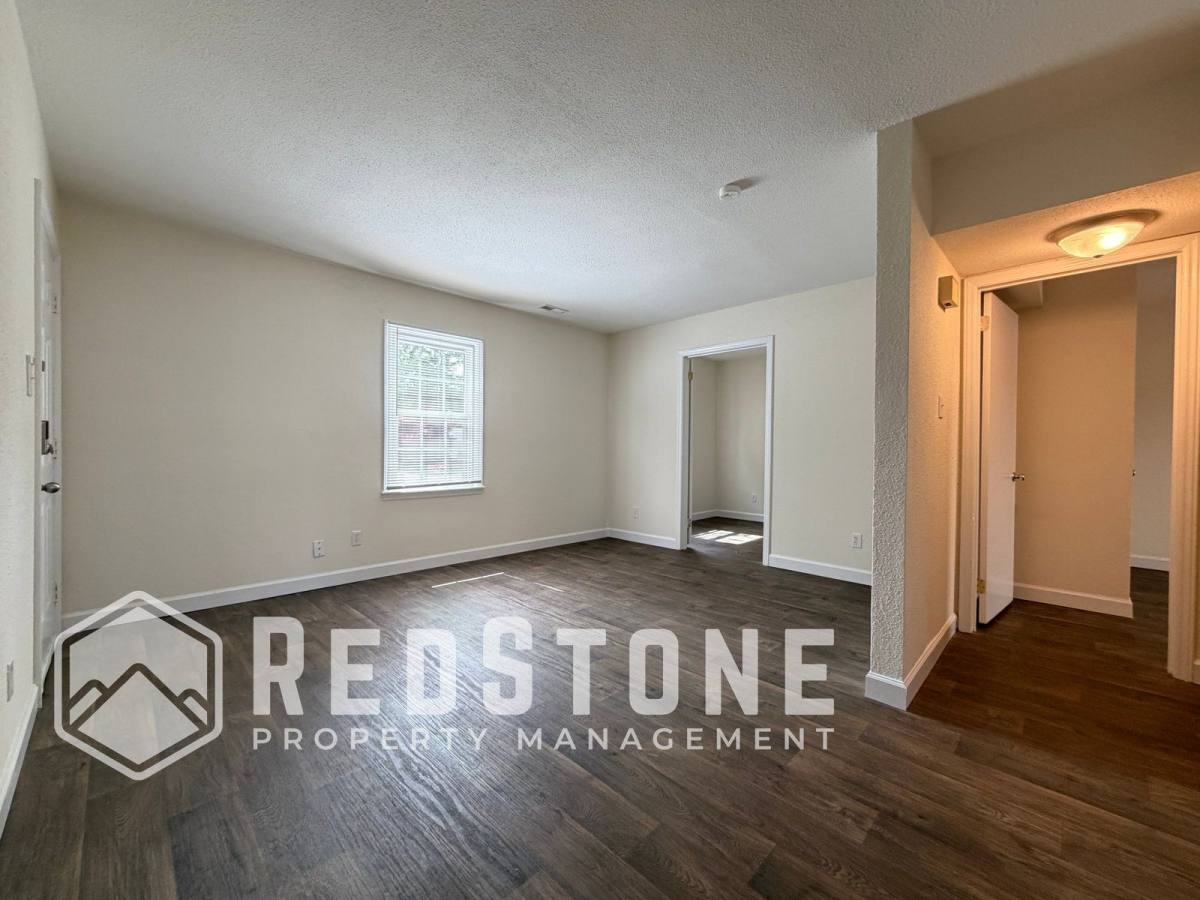 Apartment for rent at 600 Church St #2, Gibsonville, NC 27249