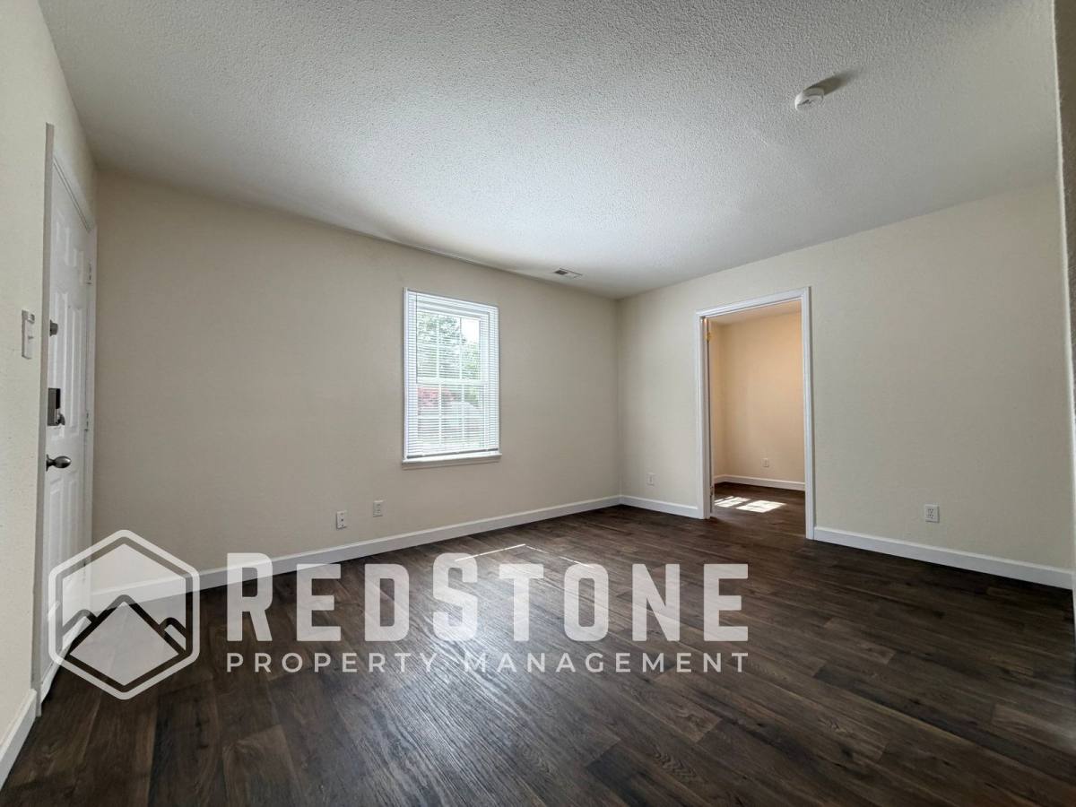 Apartment for rent at 600 Church St #2, Gibsonville, NC 27249