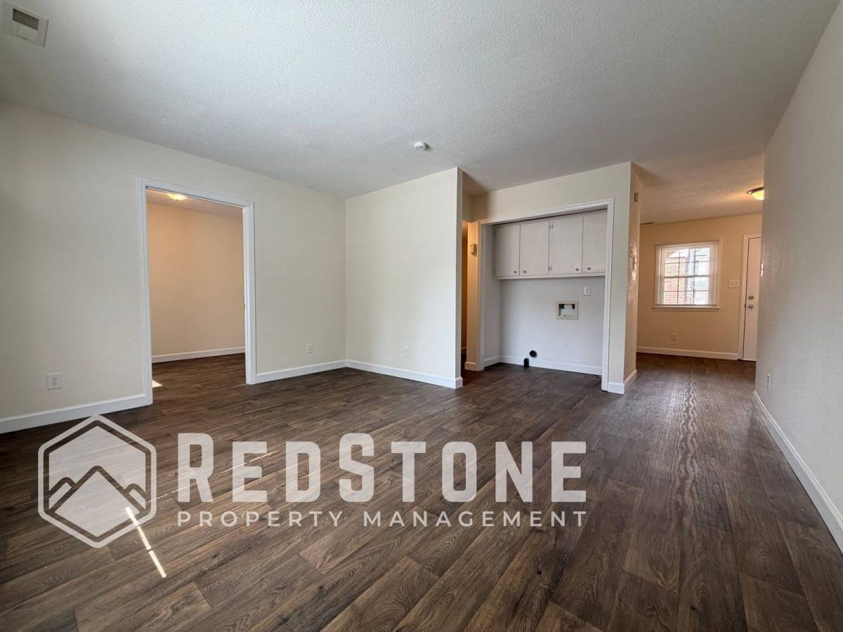 Apartment for rent at 600 Church St #2, Gibsonville, NC 27249