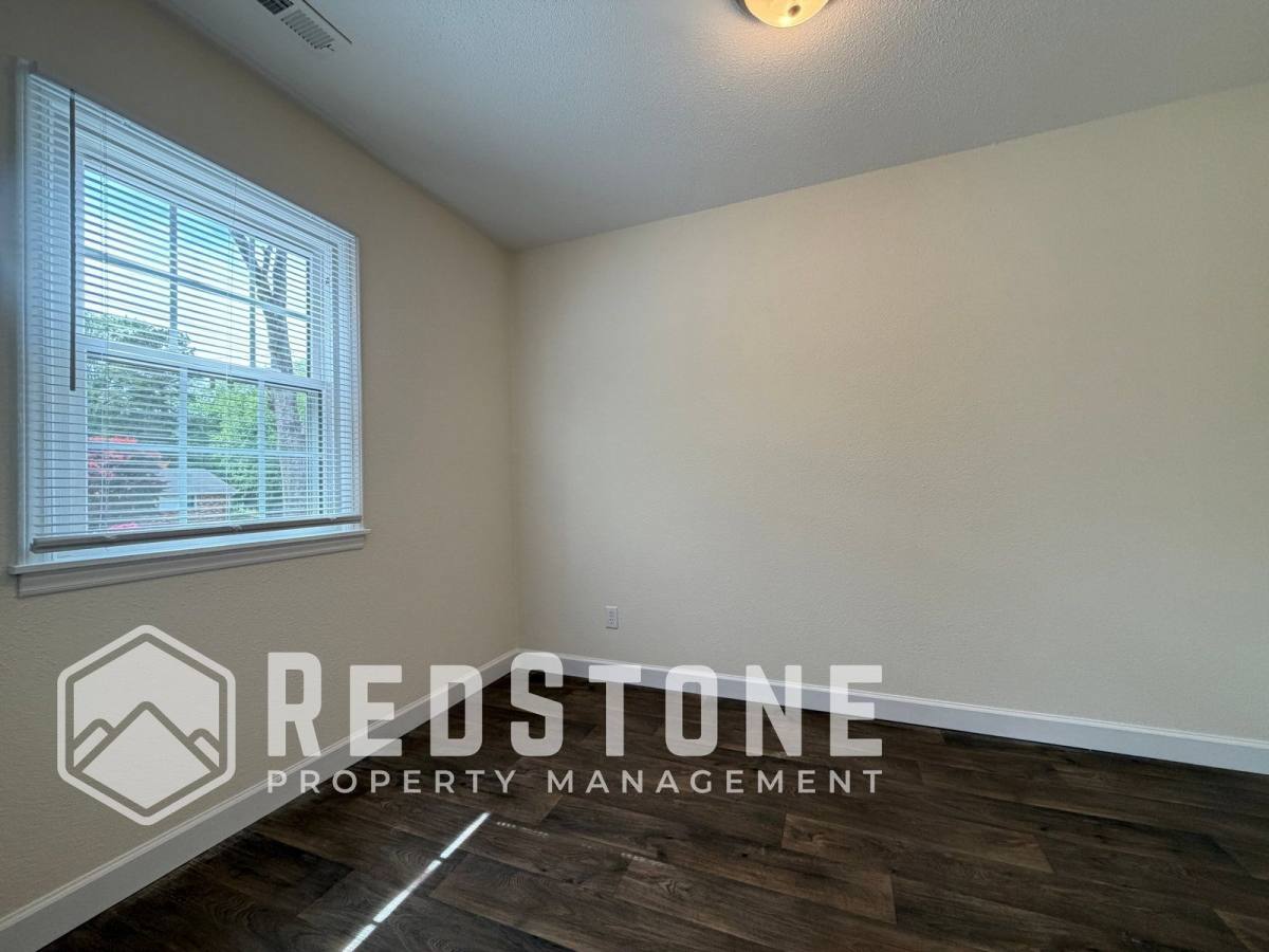 Apartment for rent at 600 Church St #2, Gibsonville, NC 27249