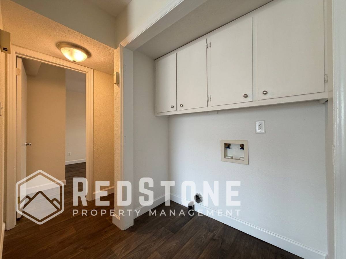 Apartment for rent at 600 Church St #2, Gibsonville, NC 27249