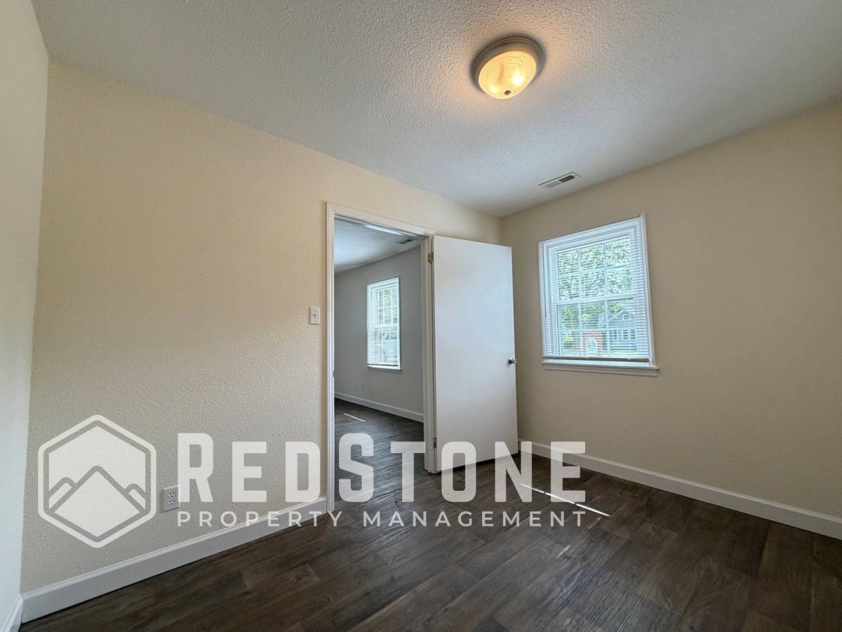 Apartment for rent at 600 Church St #2, Gibsonville, NC 27249