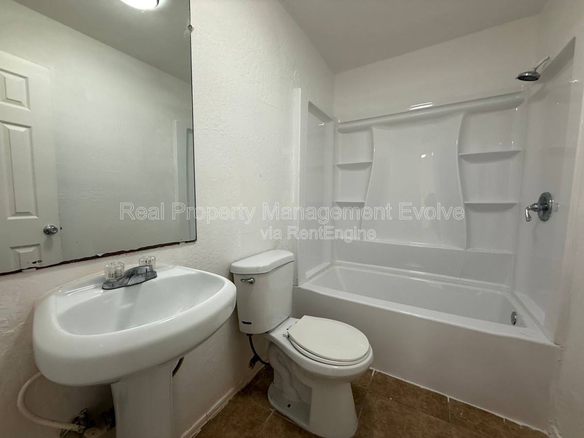 Condo for rent at 3223 W Madison St #3, Phoenix, AZ 85009