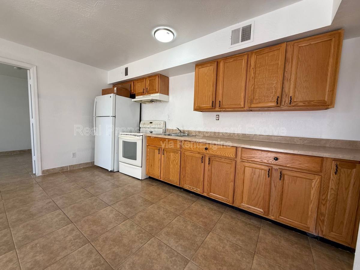 Condo for rent at 3223 W Madison St #3, Phoenix, AZ 85009