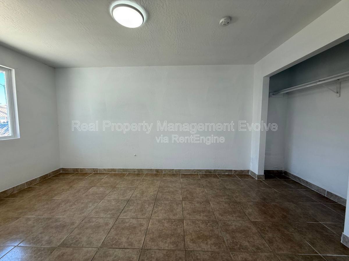 Condo for rent at 3223 W Madison St #3, Phoenix, AZ 85009