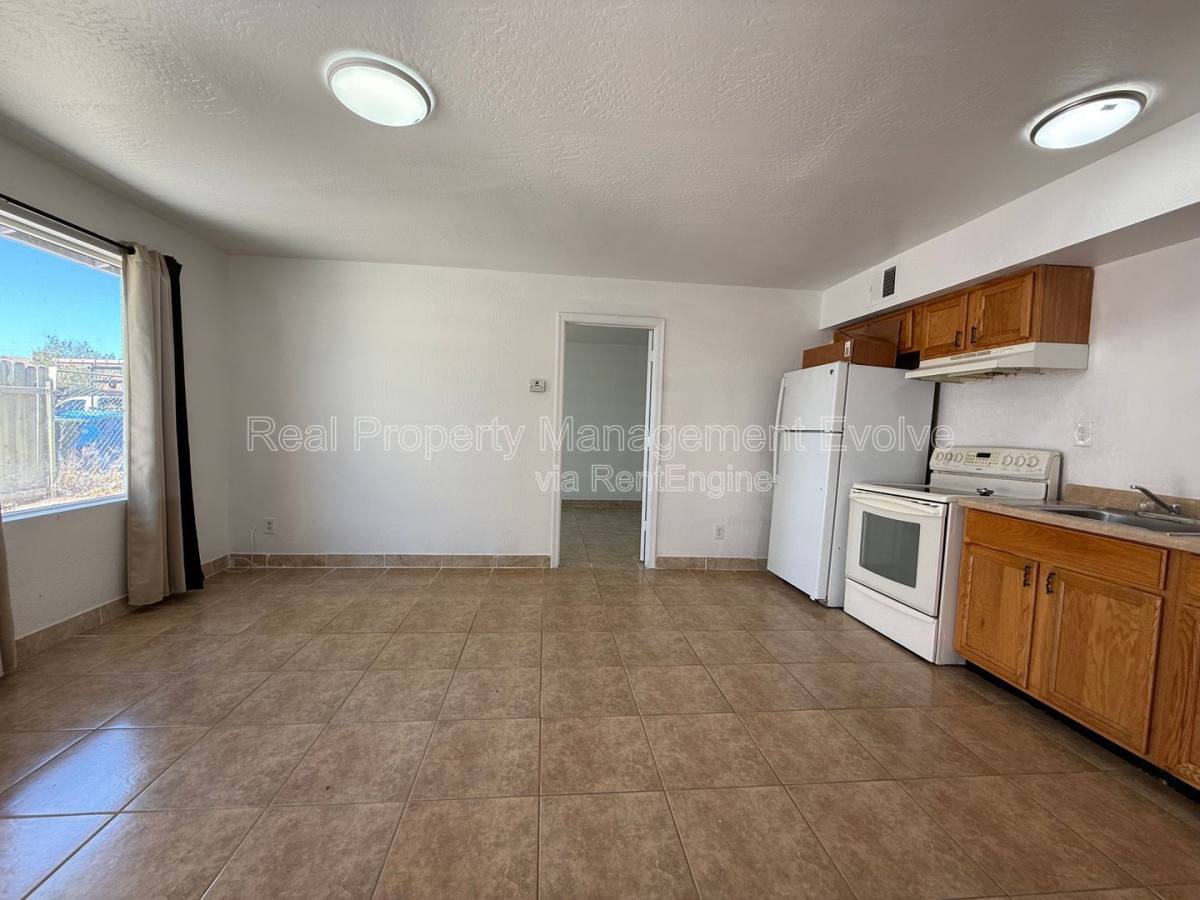Condo for rent at 3223 W Madison St #3, Phoenix, AZ 85009