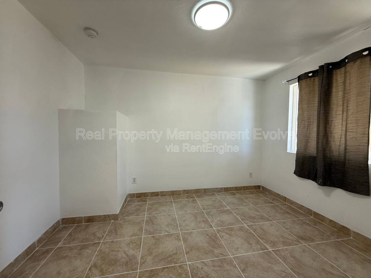 Condo for rent at 3223 W Madison St #3, Phoenix, AZ 85009