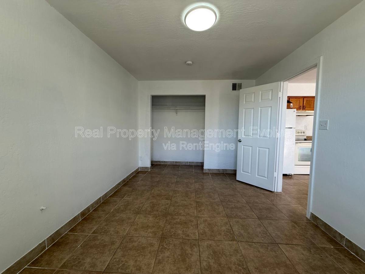 Condo for rent at 3223 W Madison St #3, Phoenix, AZ 85009