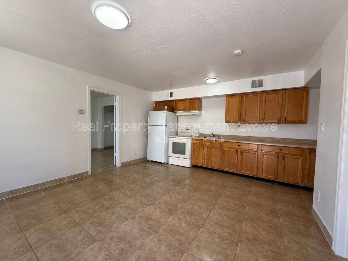 Condo for rent at 3223 W Madison St #3, Phoenix, AZ 85009