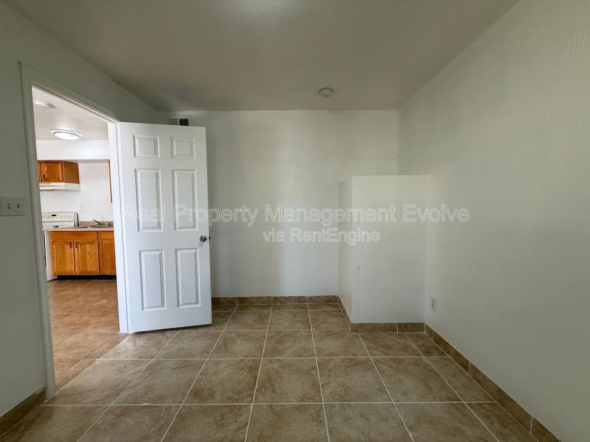 Condo for rent at 3223 W Madison St #3, Phoenix, AZ 85009
