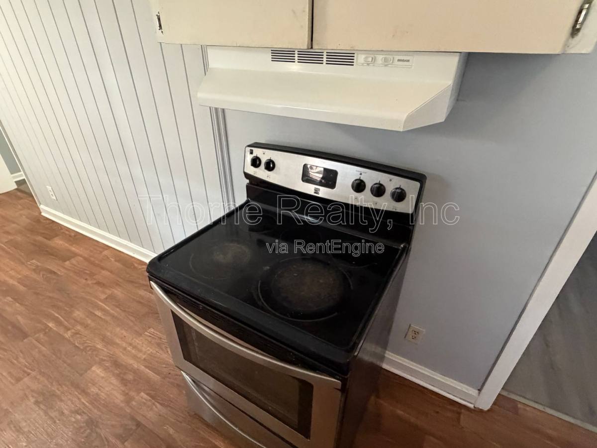 House for rent at 1416 Rosewood Ave, Rocky Mount, NC 27801