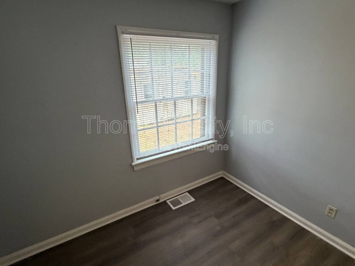 House for rent at 1416 Rosewood Ave, Rocky Mount, NC 27801