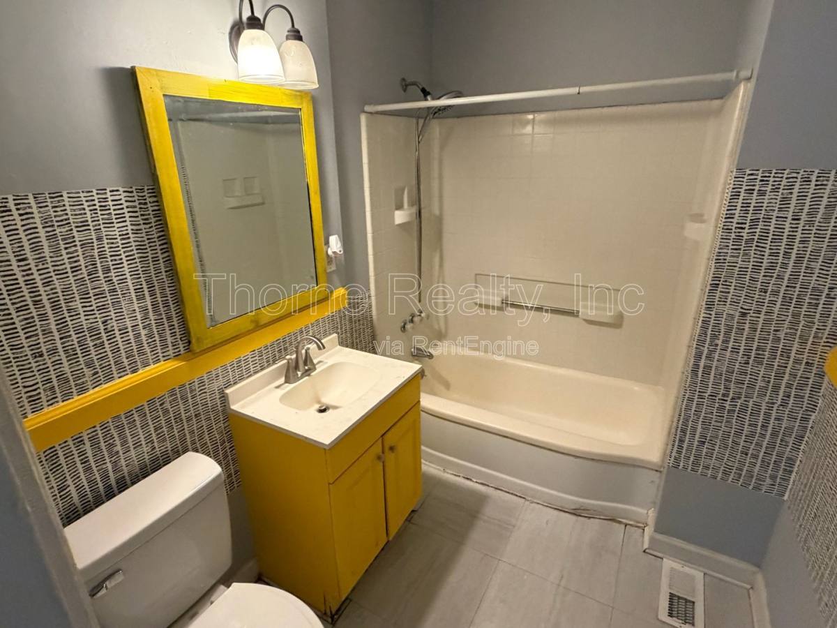 House for rent at 1416 Rosewood Ave, Rocky Mount, NC 27801