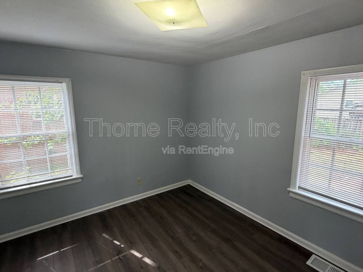 House for rent at 1416 Rosewood Ave, Rocky Mount, NC 27801