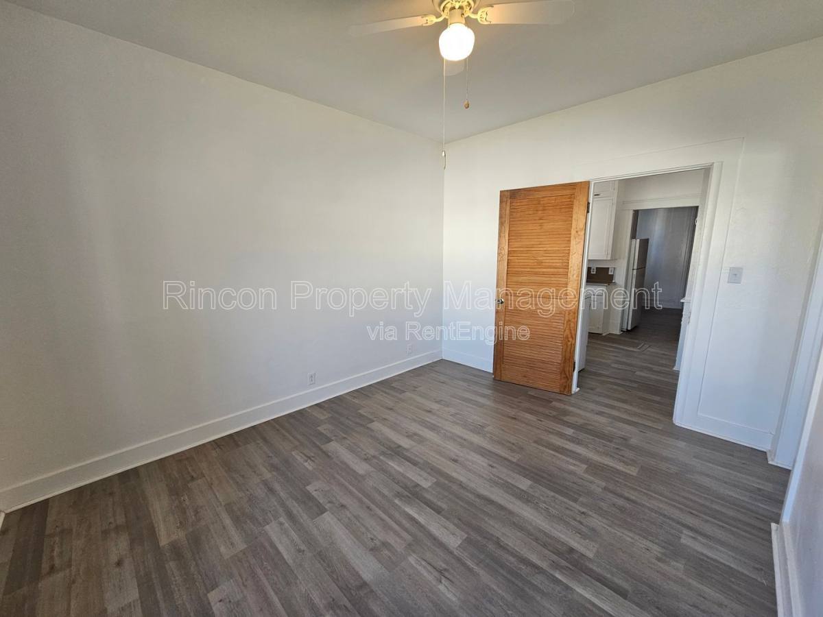 Apartment for rent at 127 S B St #1, Oxnard, CA 93030