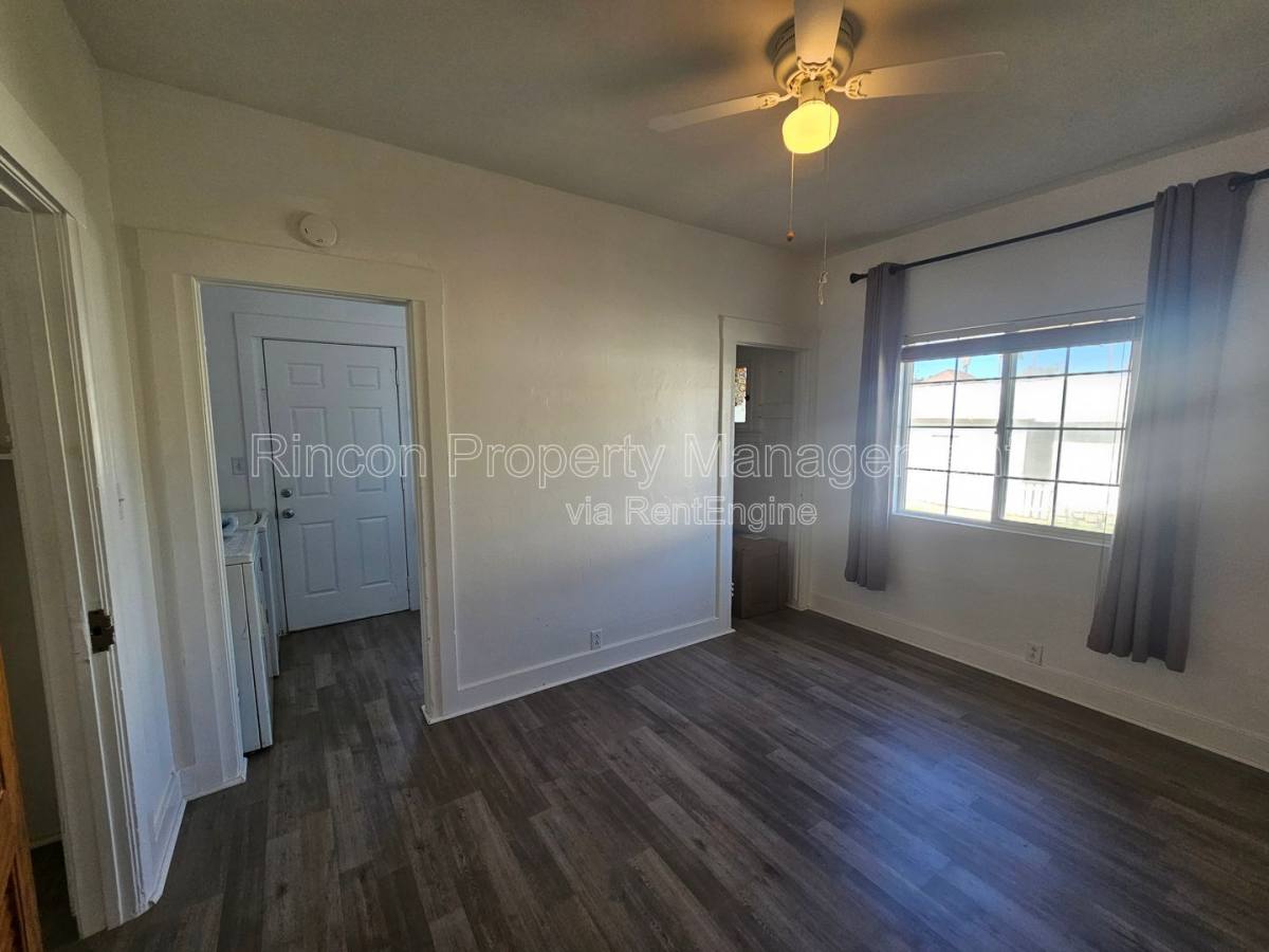 Apartment for rent at 127 S B St #1, Oxnard, CA 93030