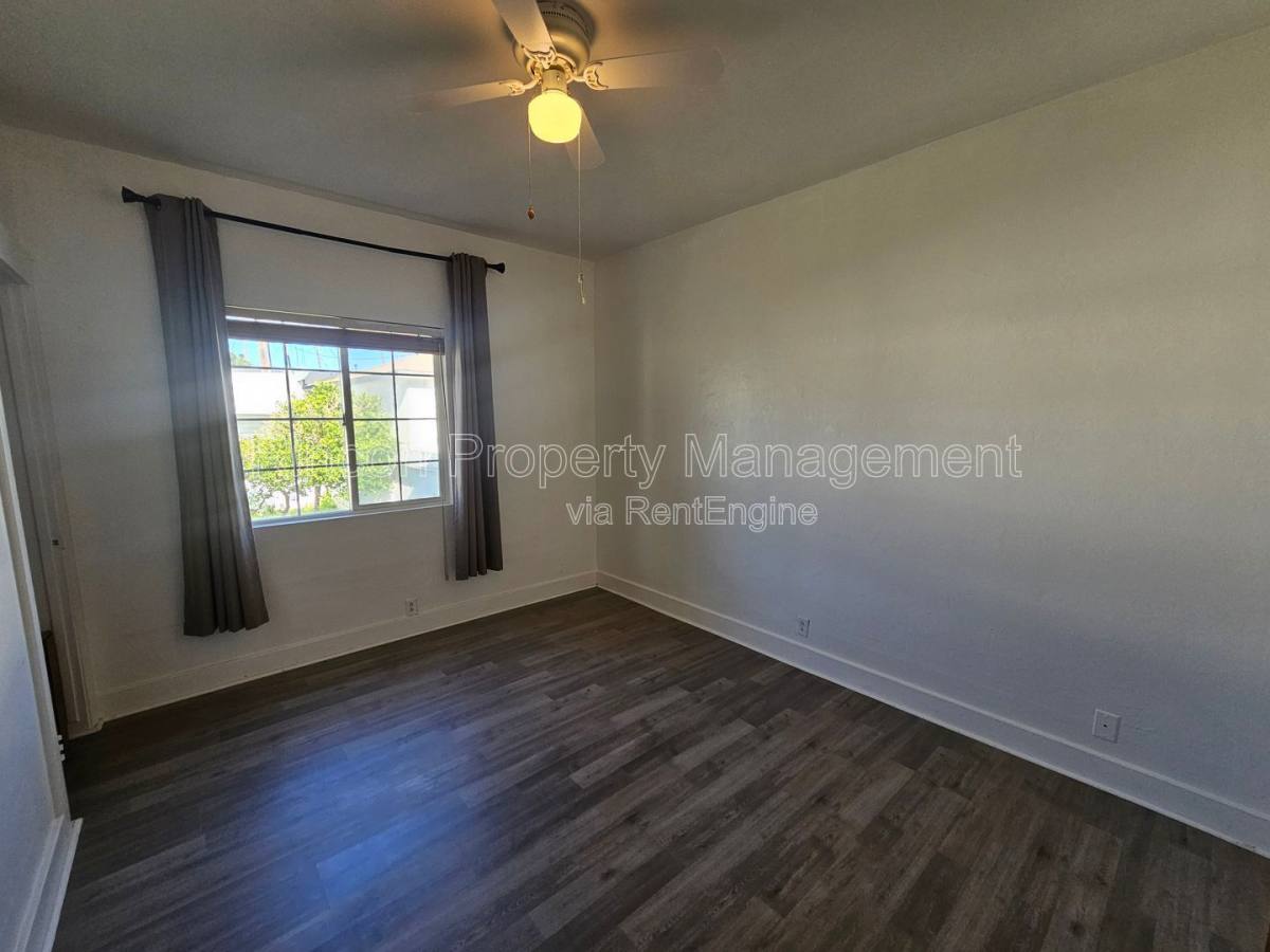 Apartment for rent at 127 S B St #1, Oxnard, CA 93030