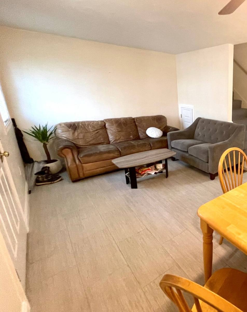 Apartment for rent at 24 Lawn St #1, Jamaica Plain, MA 02130