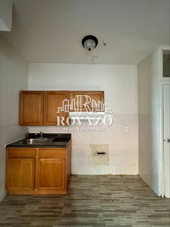 Apartment for rent at 330 Mount Prospect Ave #51A, Newark, NJ 07104