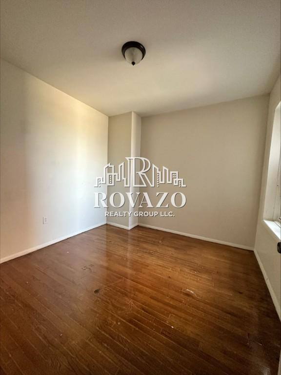 Apartment for rent at 330 Mount Prospect Ave #51A, Newark, NJ 07104