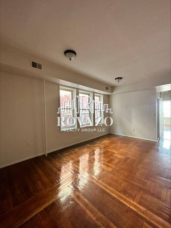 Apartment for rent at 330 Mount Prospect Ave #51A, Newark, NJ 07104