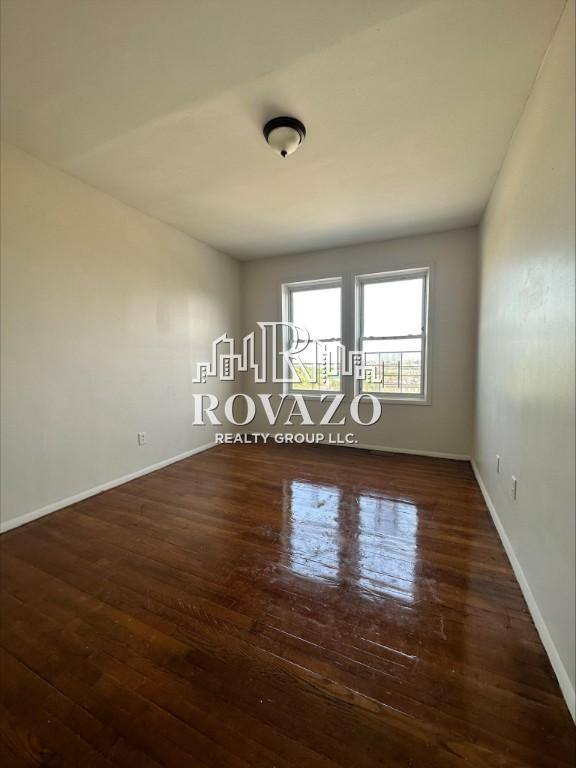 Apartment for rent at 330 Mount Prospect Ave #51A, Newark, NJ 07104