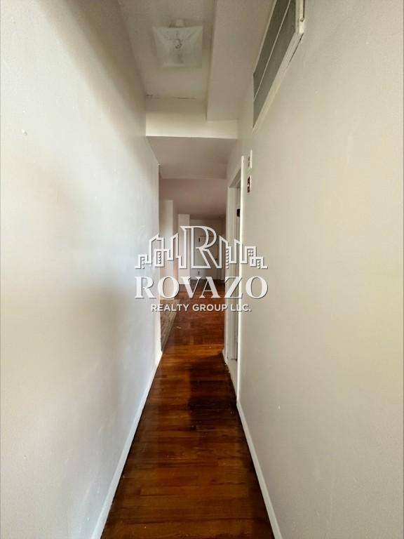 Apartment for rent at 330 Mount Prospect Ave #51A, Newark, NJ 07104