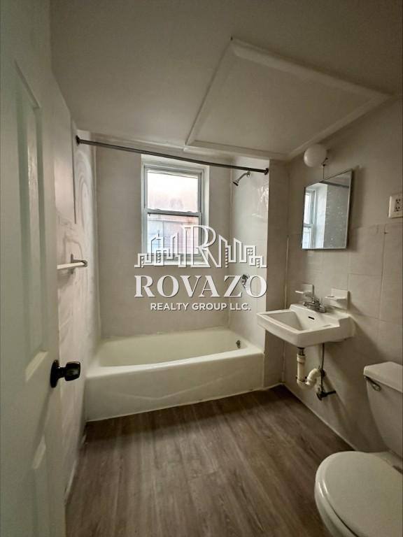 Apartment for rent at 330 Mount Prospect Ave #51A, Newark, NJ 07104