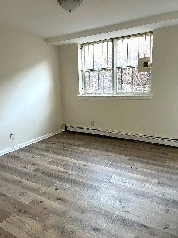 Apartment for rent at 394 Stuyvesant Ave #21A, Irvington, NJ 07111