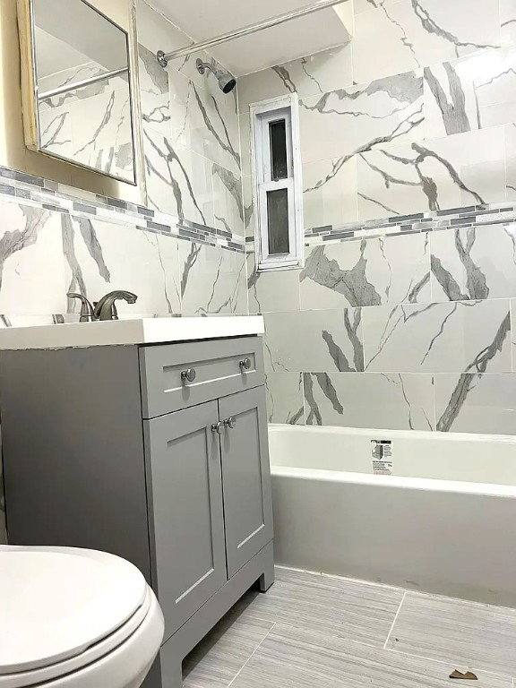 Apartment for rent at 394 Stuyvesant Ave #21A, Irvington, NJ 07111