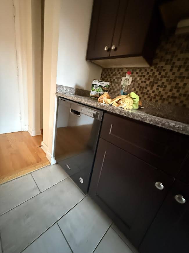 Apartment for rent at 3710 N Pine Grove Ave, Chicago, IL 60613