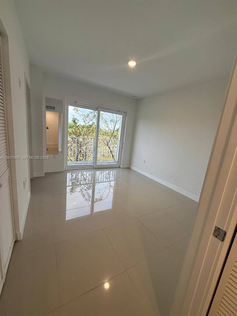 Townhouse for rent at 25664 SW 143rd Court, Homestead, FL 33033