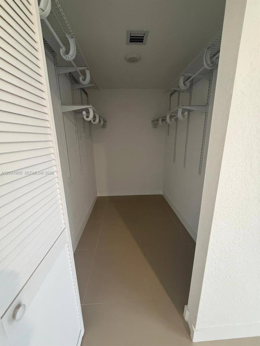 Townhouse for rent at 25664 SW 143rd Court, Homestead, FL 33033
