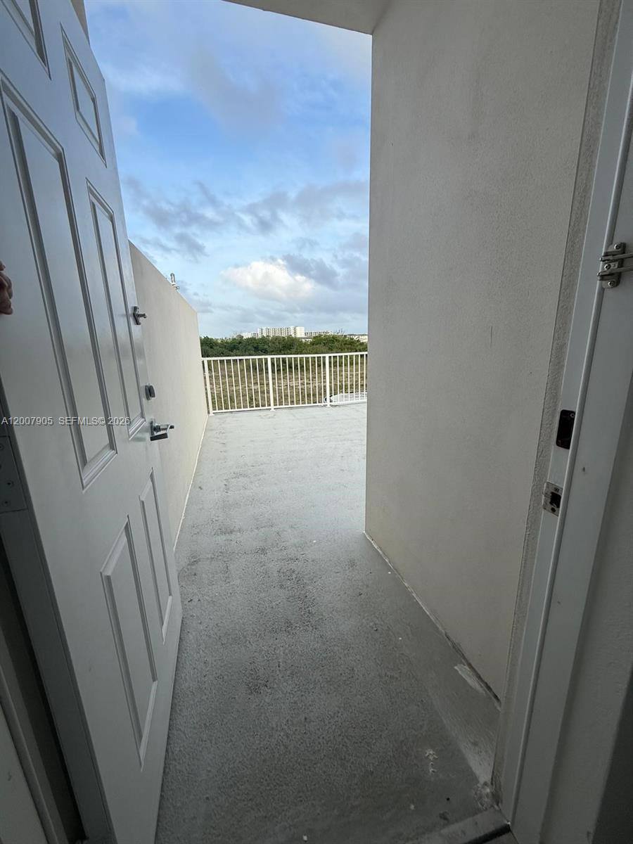 Townhouse for rent at 25664 SW 143rd Court, Homestead, FL 33033
