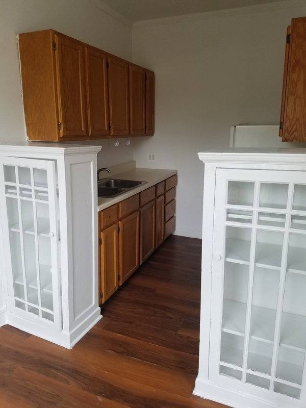 Apartment for rent at 4866 N Magnolia Ave #212, Chicago, IL 60640