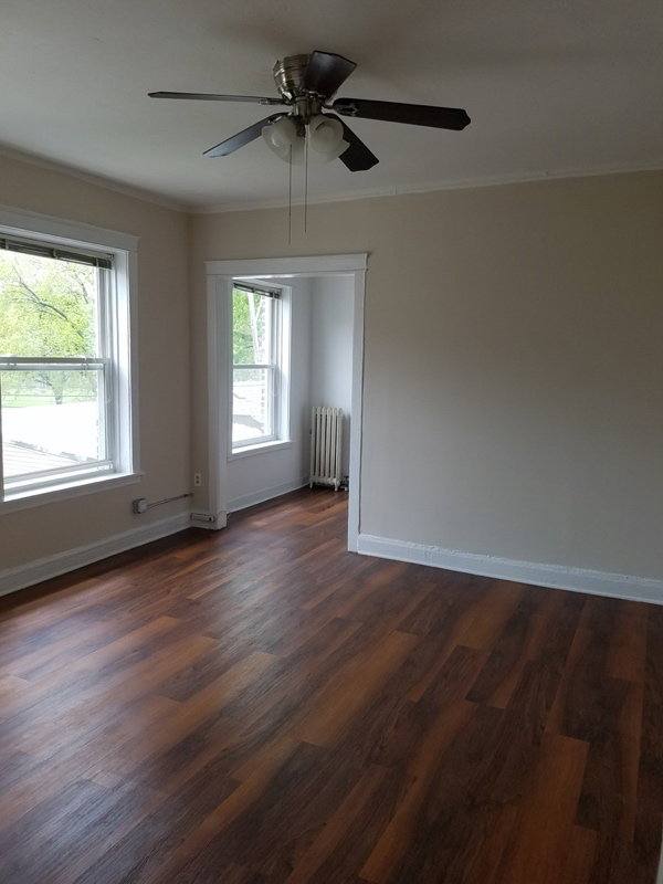 Apartment for rent at 4866 N Magnolia Ave #212, Chicago, IL 60640