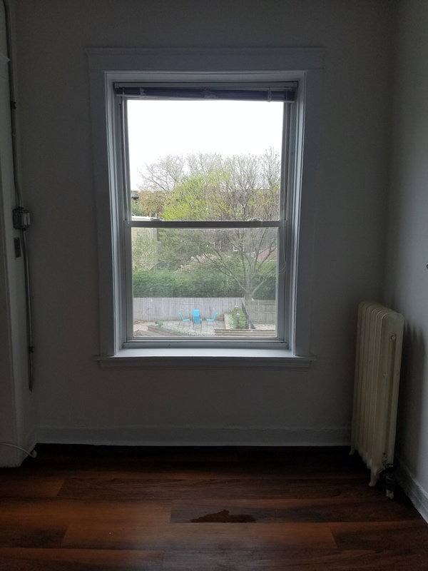 Apartment for rent at 4866 N Magnolia Ave #212, Chicago, IL 60640