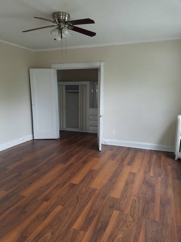 Apartment for rent at 4866 N Magnolia Ave #212, Chicago, IL 60640