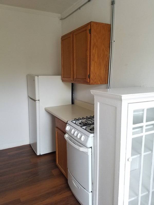 Apartment for rent at 4866 N Magnolia Ave #212, Chicago, IL 60640