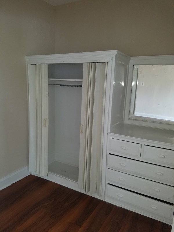 Apartment for rent at 4866 N Magnolia Ave #212, Chicago, IL 60640