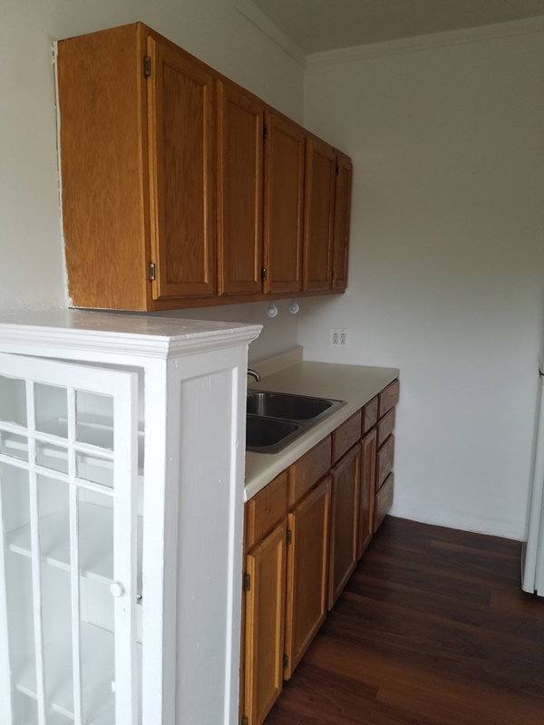 Apartment for rent at 4866 N Magnolia Ave #212, Chicago, IL 60640